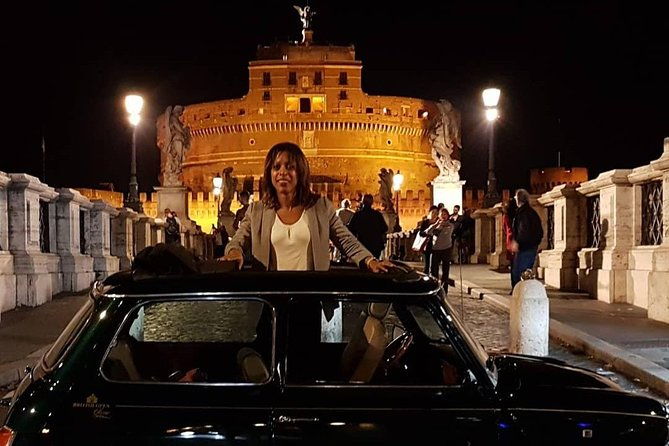 rome-ancient-tour-by-night-in-mini-vintage-cabriolet-with-drink