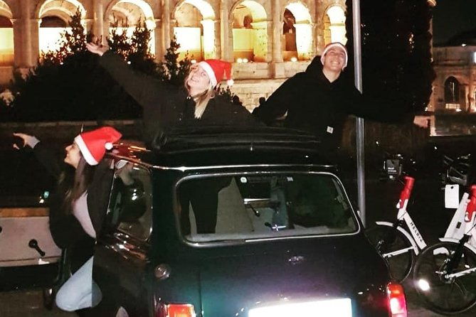 rome-ancient-tour-by-night-in-mini-vintage-cabriolet-with-drink
