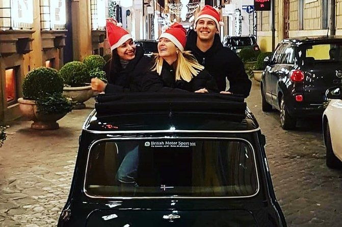 rome-ancient-tour-by-night-in-mini-vintage-cabriolet-with-drink