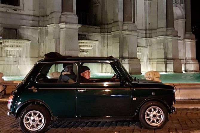 rome-ancient-tour-by-night-in-mini-vintage-cabriolet-with-drink