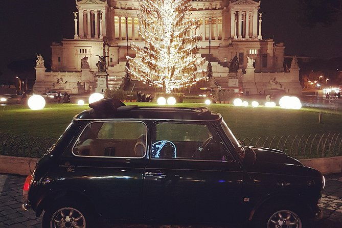 rome-ancient-tour-by-night-in-mini-vintage-cabriolet-with-drink