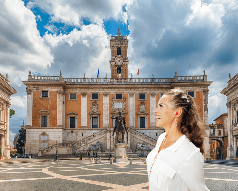 rome-ancient-world-in-1-day-walking-tour-with-digital-guide