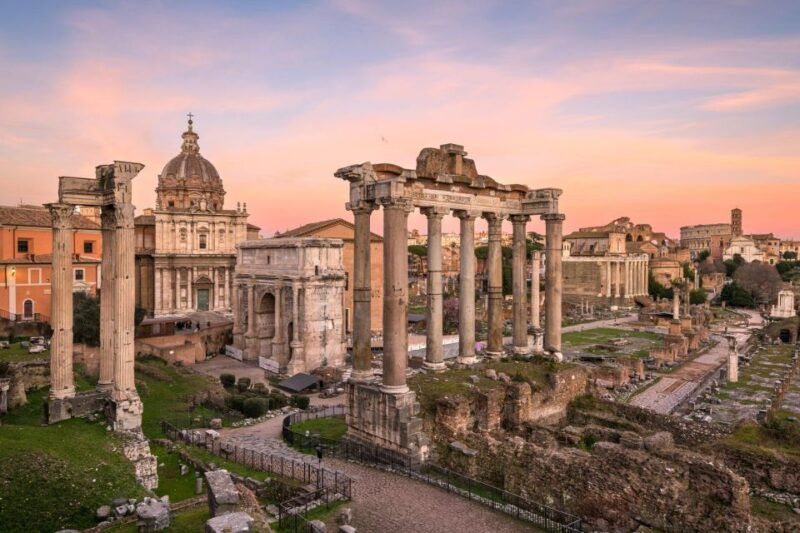 rome-ancient-world-in-1-day-walking-tour-with-digital-guide