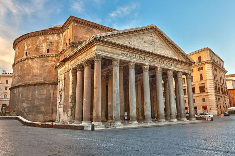 rome-ancient-world-in-1-day-walking-tour-with-digital-guide