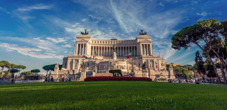 rome-ancient-world-in-1-day-walking-tour-with-digital-guide