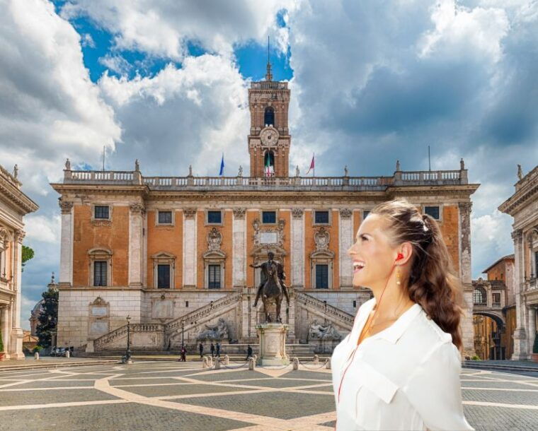 rome-ancient-world-in-1-day-walking-tour-with-digital-guide