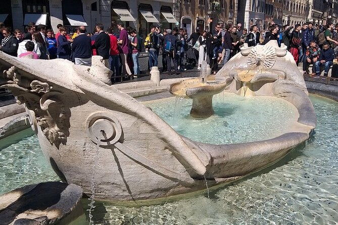 rome-and-airports-trasfers-to-civitavechia-port