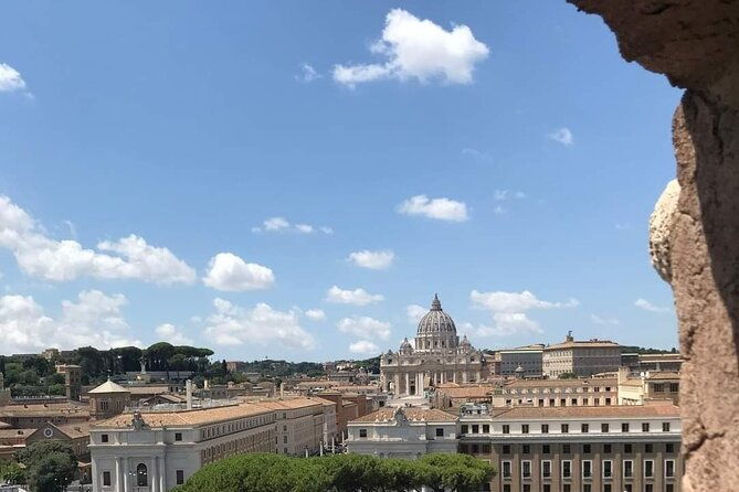 rome-and-airports-trasfers-to-civitavechia-port