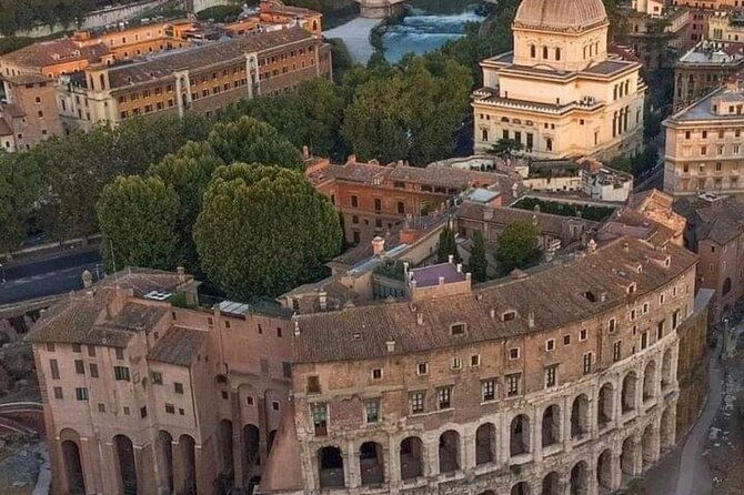 rome-and-airports-trasfers-to-civitavechia-port