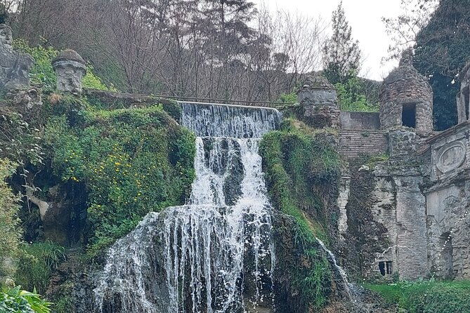 rome-and-airports-trasfers-to-civitavechia-port