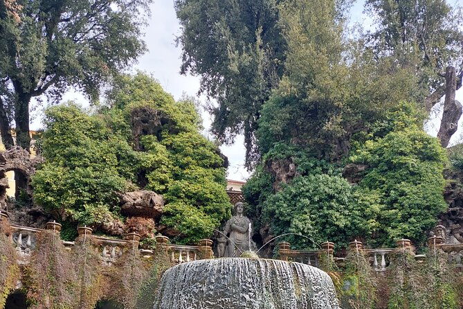 rome-and-airports-trasfers-to-civitavechia-port