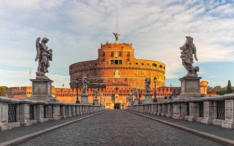 rome-and-the-jubilee-documentary-with-professional-photos