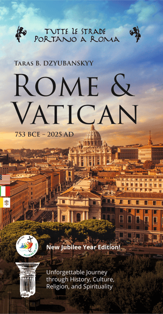 rome-and-vatican-753bce-2025ad-jubilee-year-guidebook