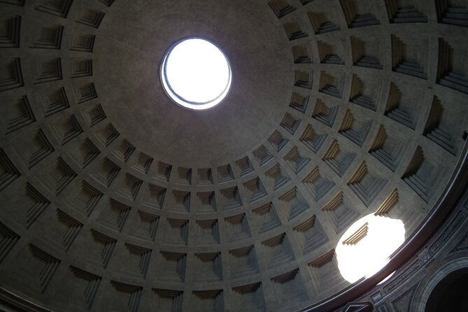 rome-and-vatican-full-day-tour-2