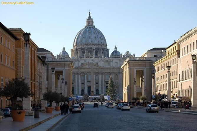 rome-and-vatican-full-day-tour-4