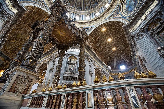rome-and-vatican-full-day-tour-4