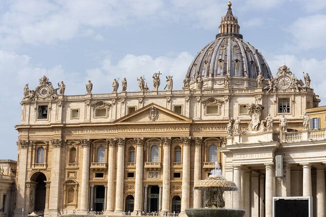 rome-and-vatican-full-day-tour