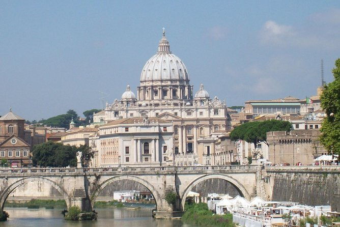 rome-and-vatican-highlights-full-day-private-guided-tour