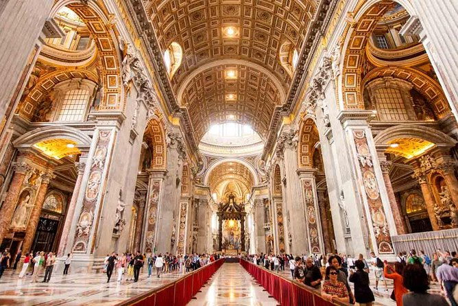 rome-and-vatican-highlights-full-day-private-guided-tour