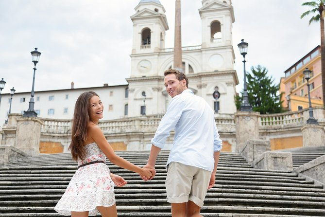 rome-and-vatican-private-tour-from-civitavecchia-port