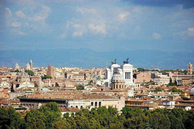 rome-and-vatican-private-tour-with-driver-and-vatican-guide