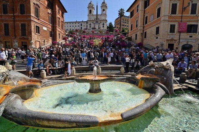 rome-and-vatican-private-tour-with-driver-and-vatican-guide