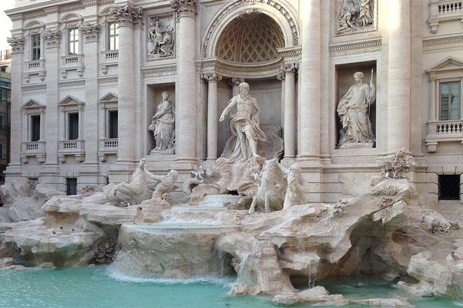 rome-and-vatican-private-tour-with-driver-and-vatican-guide