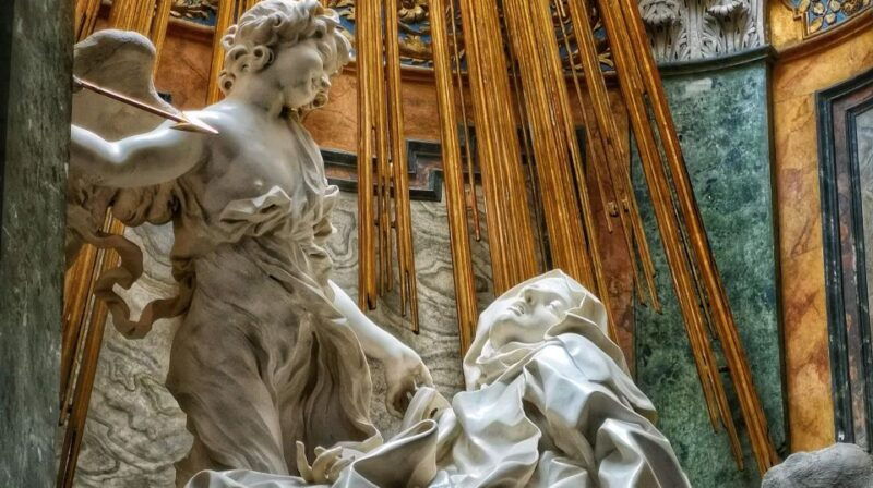 rome-angels-and-demons-between-faith-and-science-tour