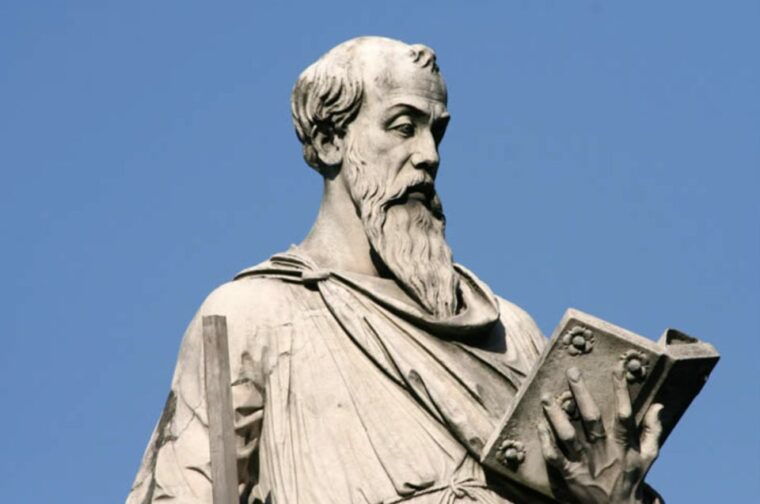 rome-angels-and-demons-between-faith-and-science-tour