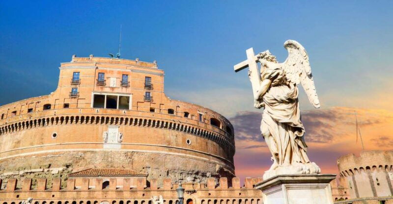 rome-angels-and-demons-guided-tour