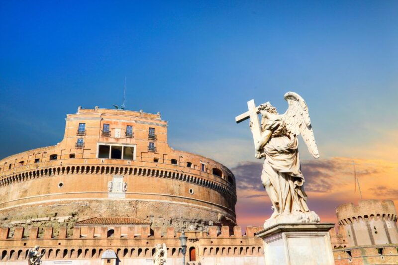rome-angels-and-demons-guided-tour