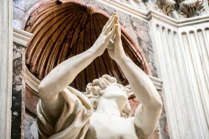 rome-angels-and-demons-guided-tour