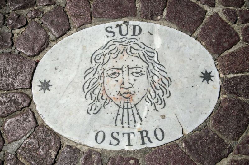 rome-angels-and-demons-guided-tour