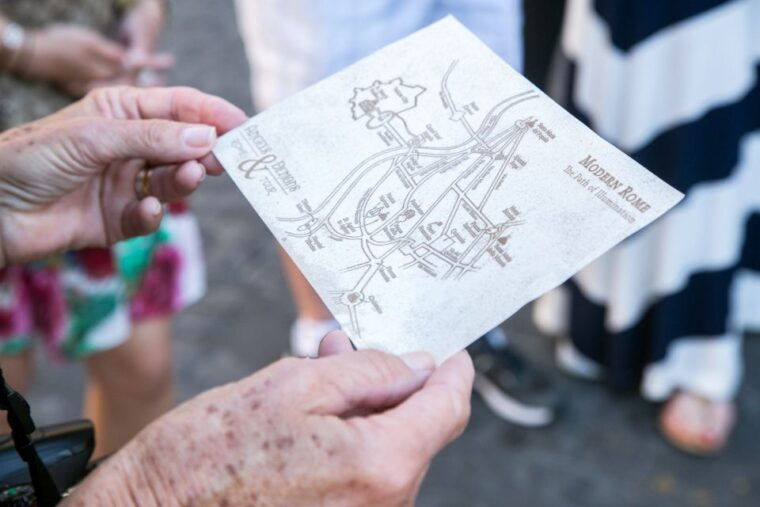 rome-angels-and-demons-guided-tour