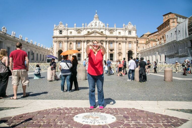 rome-angels-and-demons-guided-tour