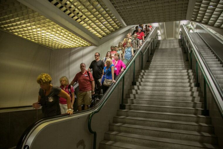 rome-angels-and-demons-guided-tour