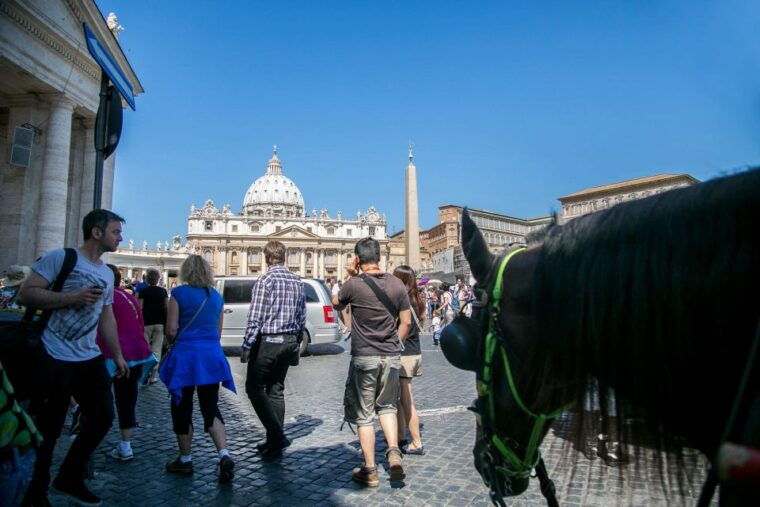 rome-angels-and-demons-guided-tour