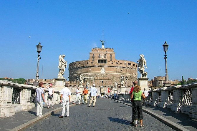 rome-angels-and-demons-private-tour-with-transfers-2