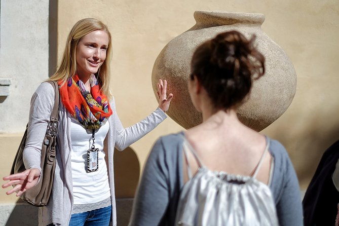 rome-angels-and-demons-private-tour-with-transfers