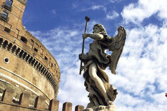 rome-angels-and-demons-private-tour-with-transfers