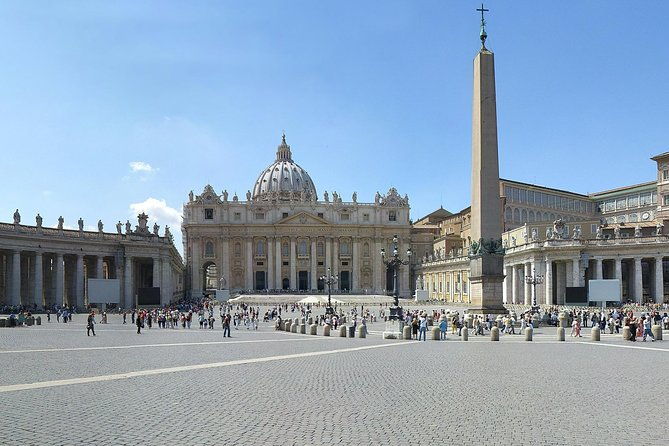 rome-angels-and-demons-private-tour-with-transfers