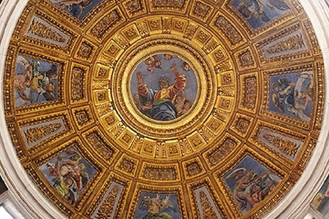 rome-angels-and-demons-tour-half-day-semi-private