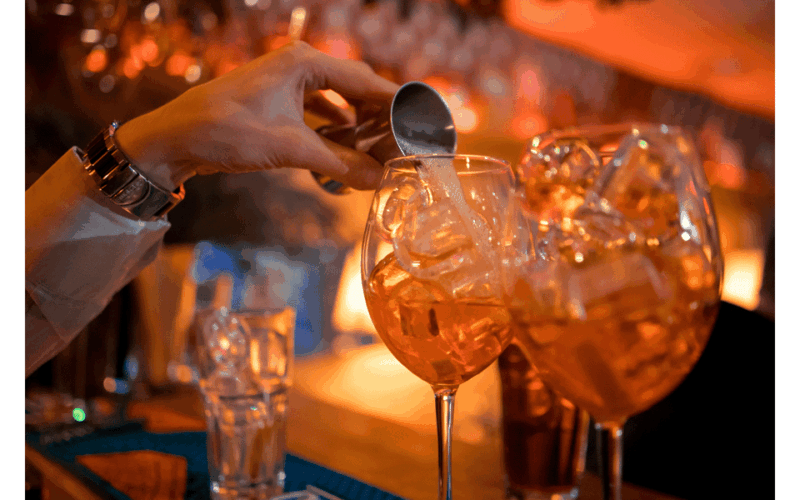 rome-aperitif-at-sunset-and-trastevere-walking-tour