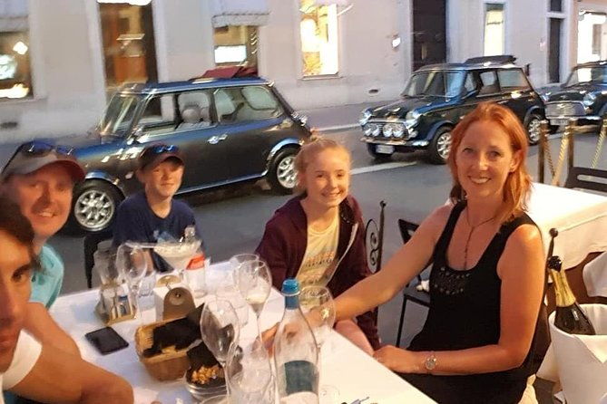 rome-aperitifs-tour-in-mini-cooper-classic-ancient-highlights