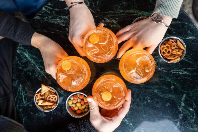 rome-aperitivo-street-food-tour-delights