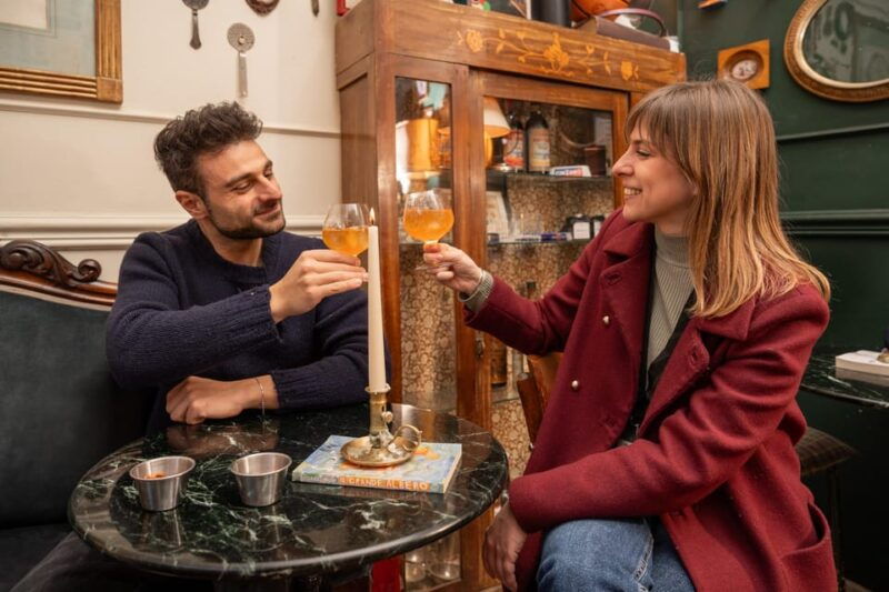 rome-aperitivo-street-food-tour-delights