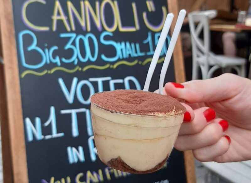 rome-aperitivo-street-food-tour-delights