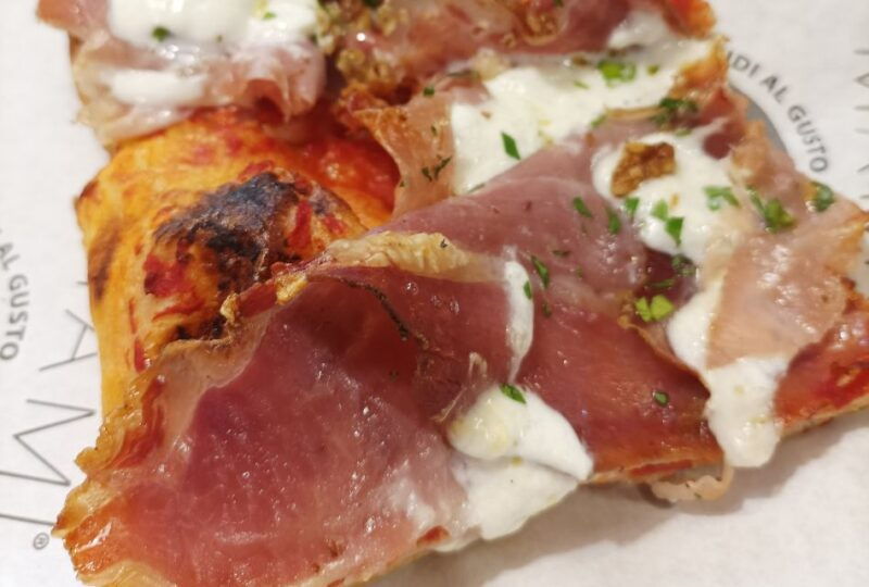 rome-aperitivo-street-food-tour-delights