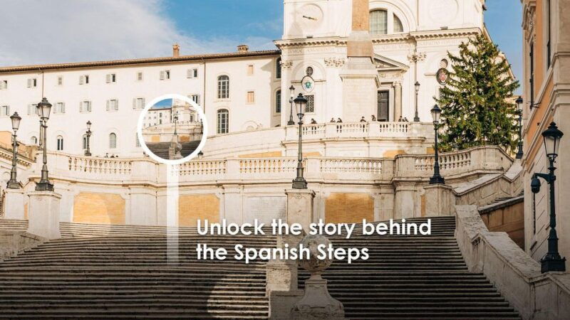 rome-app-based-iconic-city-sights-adventure