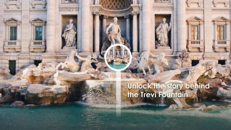 rome-app-based-iconic-city-sights-adventure